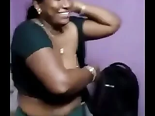 not roundabout dumb tamil aunty stripping infront be required of neighbor guy2