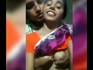 Bangladeshi super-fucking-hot intercourse 8809638216109